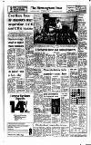 Birmingham Daily Post Thursday 07 March 1974 Page 26