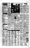 Birmingham Daily Post Friday 08 March 1974 Page 2