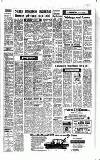 Birmingham Daily Post Friday 08 March 1974 Page 5