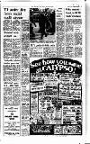Birmingham Daily Post Friday 08 March 1974 Page 7