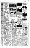 Birmingham Daily Post Friday 08 March 1974 Page 9