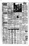 Birmingham Daily Post Friday 08 March 1974 Page 16