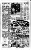Birmingham Daily Post Friday 08 March 1974 Page 20