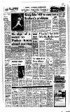 Birmingham Daily Post Friday 08 March 1974 Page 22