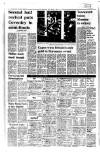 Birmingham Daily Post Monday 11 March 1974 Page 10