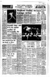 Birmingham Daily Post Monday 11 March 1974 Page 11