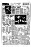 Birmingham Daily Post Monday 11 March 1974 Page 20