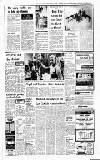 Birmingham Daily Post Wednesday 01 May 1974 Page 7