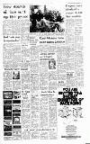 Birmingham Daily Post Wednesday 01 May 1974 Page 9