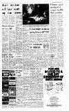 Birmingham Daily Post Wednesday 01 May 1974 Page 33
