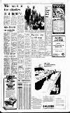 Birmingham Daily Post Thursday 02 May 1974 Page 2