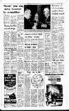 Birmingham Daily Post Thursday 02 May 1974 Page 6