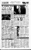 Birmingham Daily Post Thursday 02 May 1974 Page 20