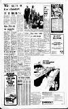 Birmingham Daily Post Thursday 02 May 1974 Page 24