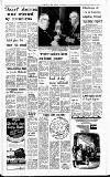 Birmingham Daily Post Thursday 02 May 1974 Page 28