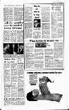 Birmingham Daily Post Thursday 02 May 1974 Page 30