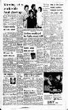 Birmingham Daily Post Thursday 02 May 1974 Page 32