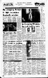 Birmingham Daily Post Thursday 02 May 1974 Page 42