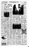 Birmingham Daily Post Thursday 02 May 1974 Page 43