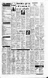 Birmingham Daily Post Thursday 02 May 1974 Page 45