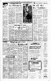 Birmingham Daily Post Tuesday 07 May 1974 Page 6