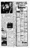 Birmingham Daily Post Tuesday 07 May 1974 Page 7