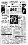 Birmingham Daily Post Tuesday 07 May 1974 Page 13