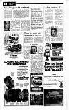 Birmingham Daily Post Tuesday 07 May 1974 Page 20