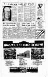 Birmingham Daily Post Tuesday 07 May 1974 Page 25
