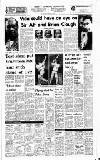 Birmingham Daily Post Tuesday 07 May 1974 Page 35