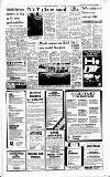 Birmingham Daily Post Wednesday 08 May 1974 Page 3