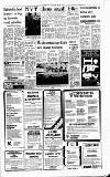 Birmingham Daily Post Wednesday 08 May 1974 Page 19