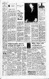 Birmingham Daily Post Wednesday 08 May 1974 Page 22