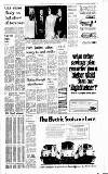 Birmingham Daily Post Friday 10 May 1974 Page 3