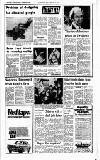 Birmingham Daily Post Friday 10 May 1974 Page 6