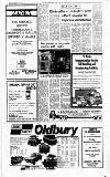 Birmingham Daily Post Friday 10 May 1974 Page 8