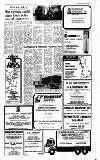 Birmingham Daily Post Friday 10 May 1974 Page 9