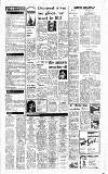 Birmingham Daily Post Friday 10 May 1974 Page 20