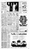 Birmingham Daily Post Friday 10 May 1974 Page 21