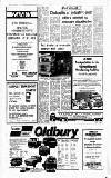 Birmingham Daily Post Friday 10 May 1974 Page 26