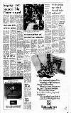 Birmingham Daily Post Friday 10 May 1974 Page 29