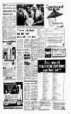 Birmingham Daily Post Wednesday 15 May 1974 Page 3