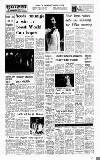 Birmingham Daily Post Wednesday 15 May 1974 Page 15