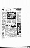Birmingham Daily Post Wednesday 15 May 1974 Page 19