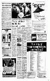 Birmingham Daily Post Wednesday 15 May 1974 Page 27