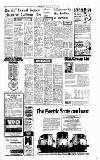 Birmingham Daily Post Wednesday 15 May 1974 Page 29