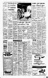 Birmingham Daily Post Wednesday 15 May 1974 Page 30
