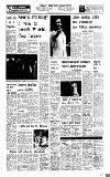 Birmingham Daily Post Wednesday 15 May 1974 Page 39