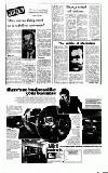 Birmingham Daily Post Thursday 16 May 1974 Page 8