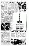 Birmingham Daily Post Thursday 16 May 1974 Page 9